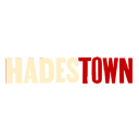 Hadestown