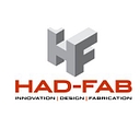 Had Fab Ltd logo