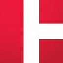 Hadfield Building Corporation logo