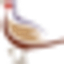 hadfieldguns.com logo