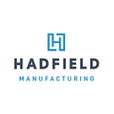 Hadfield Services Limited logo