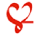 Hermann Area District Hospital logo