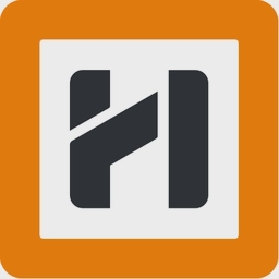 Hazardous Area Design & Inspection Associates Ltd T/A HADI Ltd logo