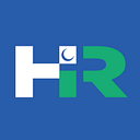 Human Assistance & Development Intl logo