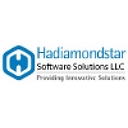 Hadiamondstar Software Solutions Llc logo