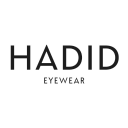 hadideyewear.com logo