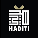 haditi.com icon