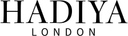 hadiyalondon.co.uk logo