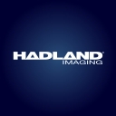 Hadland Imaging logo