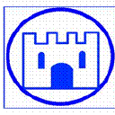 Eastfield Infants and Nursery Academy logo