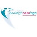 Hadleigh Castings Ltd logo