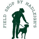 hadleighsfieldshop.com logo