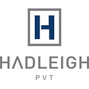 Hadleigh Timber Group logo