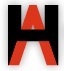 Hadley Associates logo