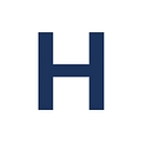 Hadley Capital logo