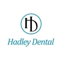 Hadley Family Dentistry logo