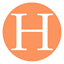 Hadley Designs logo