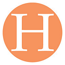 Hadley Designs logo