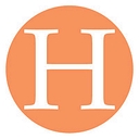 Hadley Designs logo