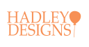 hadleydesignsprintables.com logo