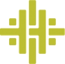 Hadley Development, Llc logo