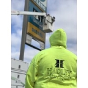 Hadley Energy Solutions logo