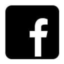 Hadley Farms Bakery logo