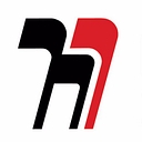 Hadley Group logo