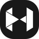 Hadley logo