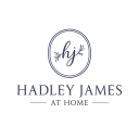 Favicon of Hadleyjameslighting