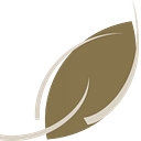 Hadley Park House Hotel logo