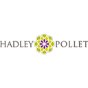 hadleypollet.com logo