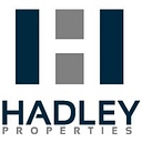 Hadley Properties logo
