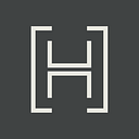 Hadley Property Group logo