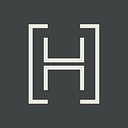 Favicon of Hadley Property Group