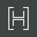 Hadley Property Group logo