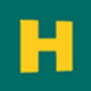 Alan Hadley Limited logo