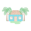 Hadley's Bungalow