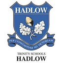 Hadlow Preparatory School logo