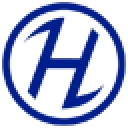 Hadonne logo