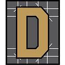 Stadtverwaltung Dorsten logo