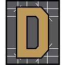 Stadtverwaltung Dorsten logo