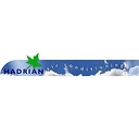 Hadrian Air Conditioning Ltd. logo