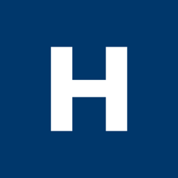 Hadrian logo