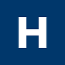 Hadrian logo