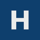 Hadrian logo