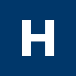 Hadrian logo
