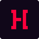 Hadrian logo