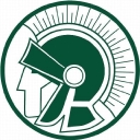 Hadrian School logo