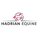 Hadrian Equine logo